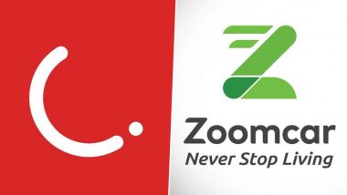 Customer Retention Platform CleverTap Partners Zoomcar To Drive Customer Engagement